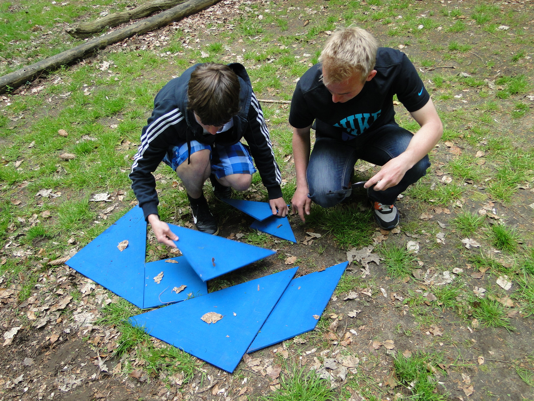HWK 2012 108.jpg